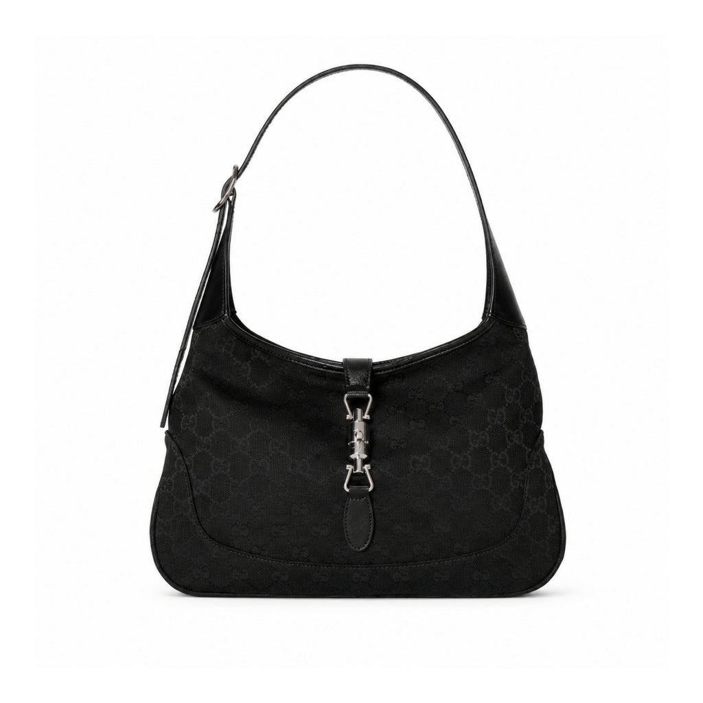 Gucci Jackie 1961 medium shoulder bag