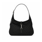 Gucci Jackie 1961 medium shoulder bag
