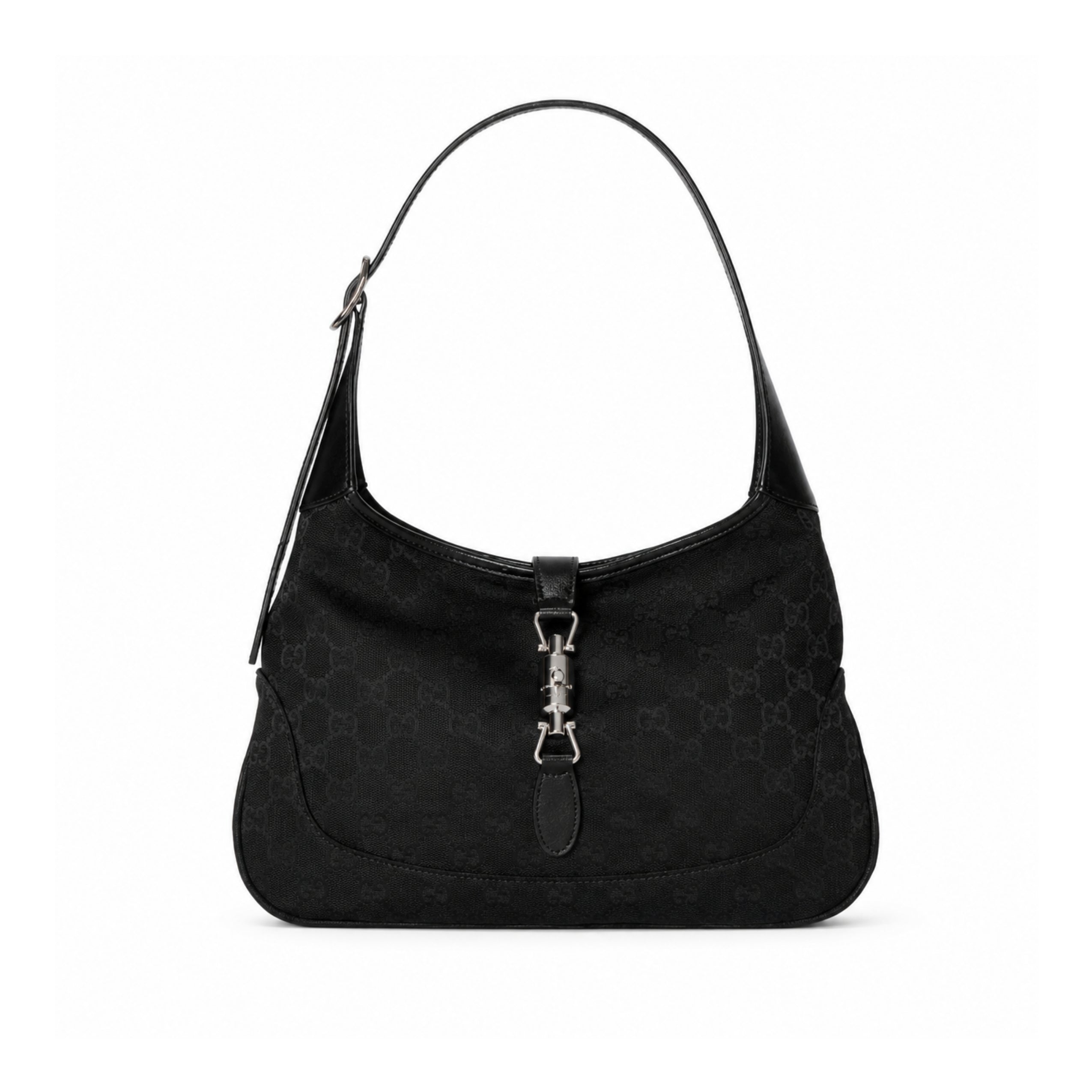Gucci Jackie 1961 medium shoulder bag
