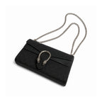 Dionysus medium shoulder bag