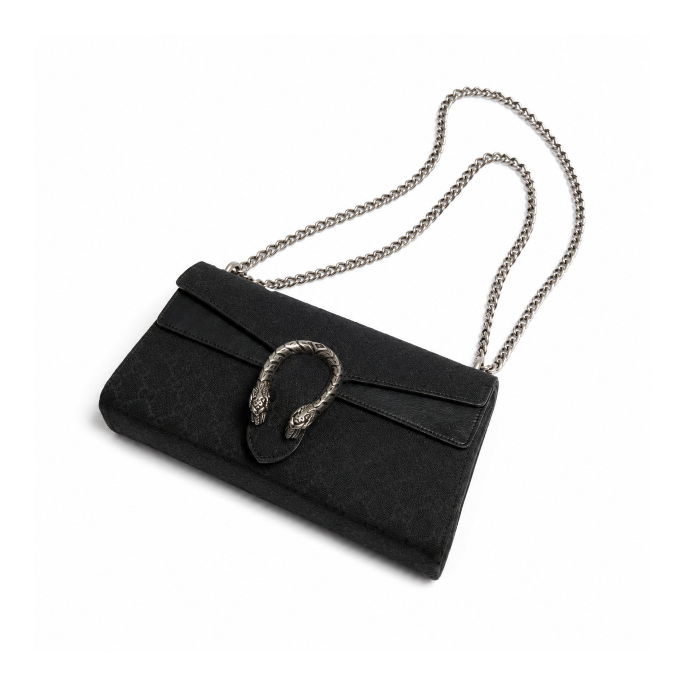 Dionysus medium shoulder bag