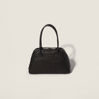 Vivant nappa leather bag