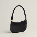 Le Petit Sac bag noir