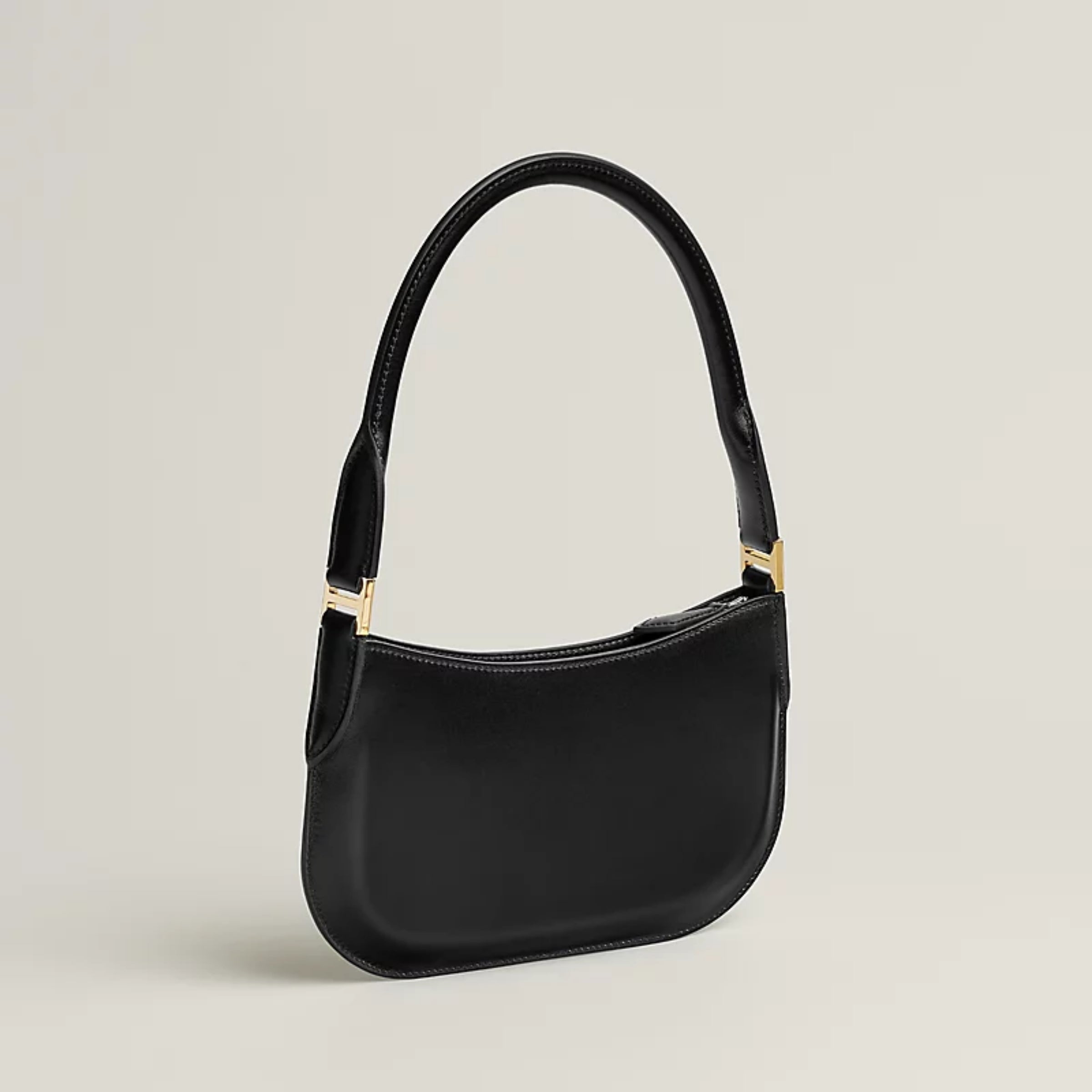Le Petit Sac bag noir
