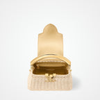 Capucines Mini