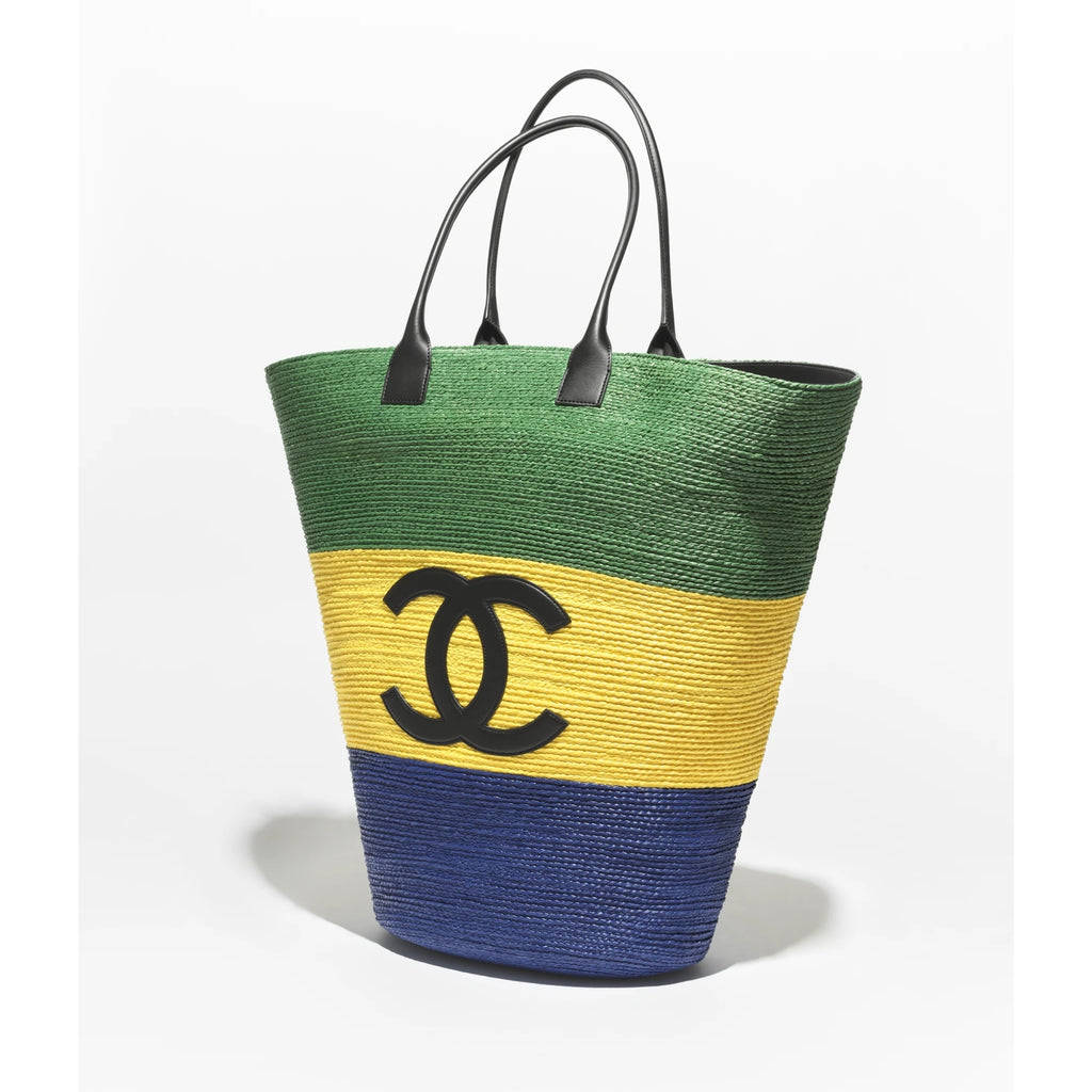 Maxi Tote