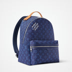 Discovery Backpack PM Monogram Other