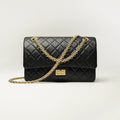 2.55 Handbag