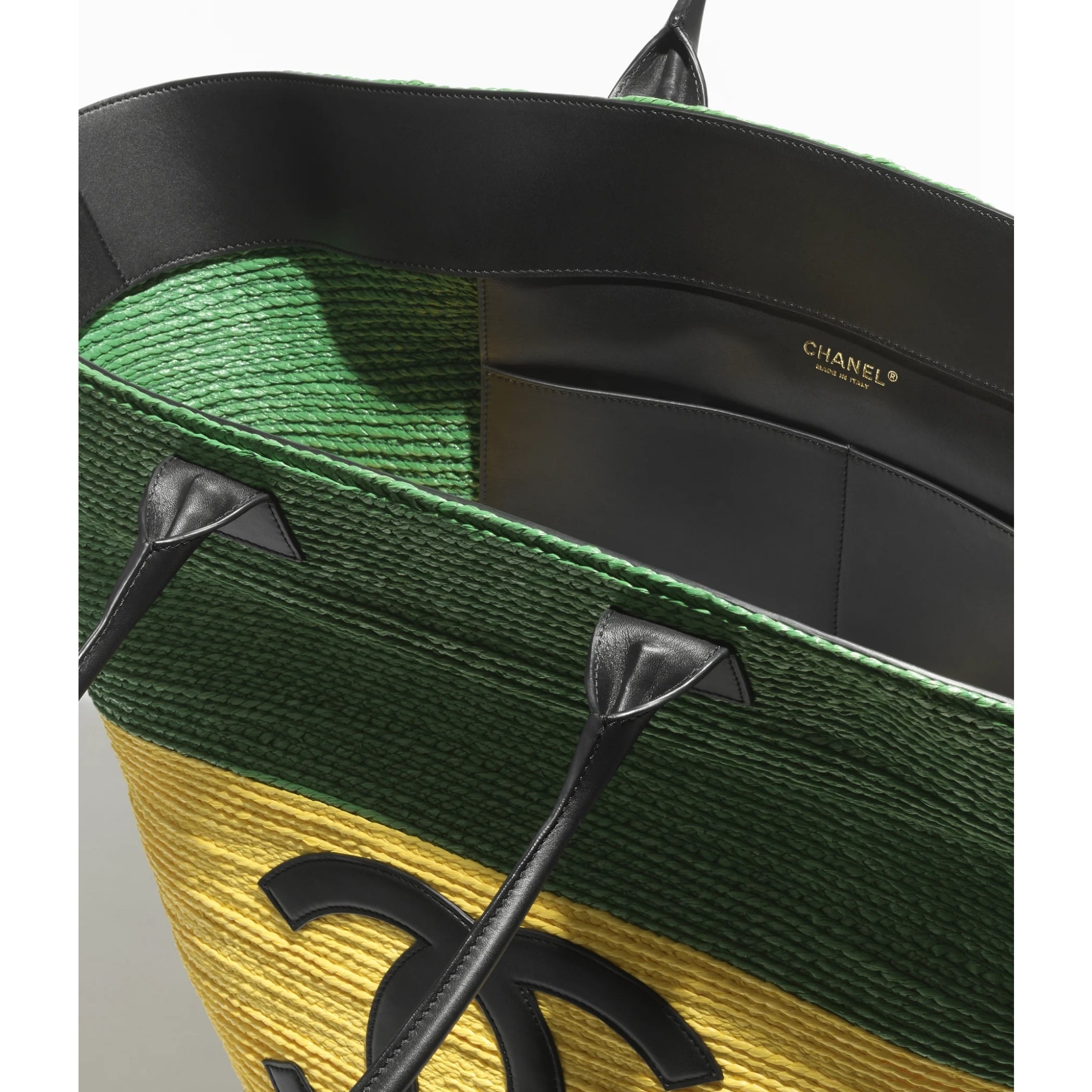 Maxi Tote
