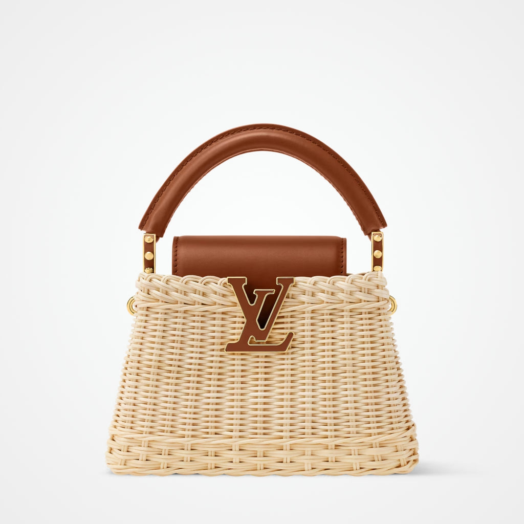 Capucines Mini