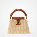 Capucines Mini