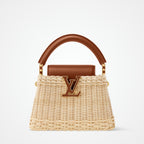 Capucines Mini