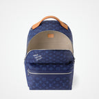Discovery Backpack PM Monogram Other