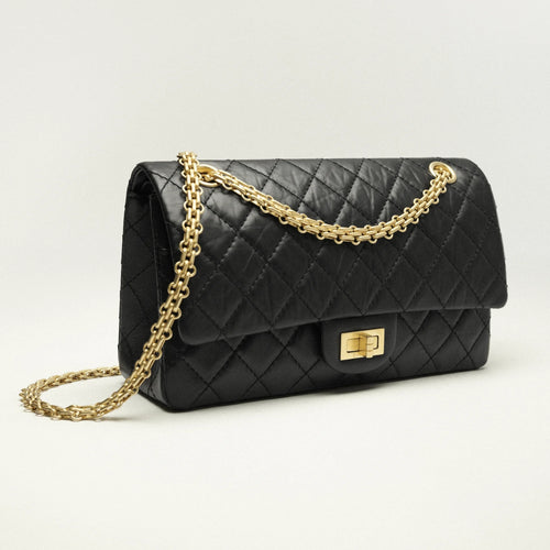 2.55 Handbag