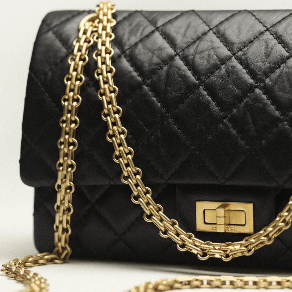 2.55 Handbag