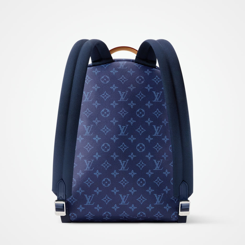 Discovery Backpack PM Monogram Other