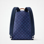 Discovery Backpack PM Monogram Other