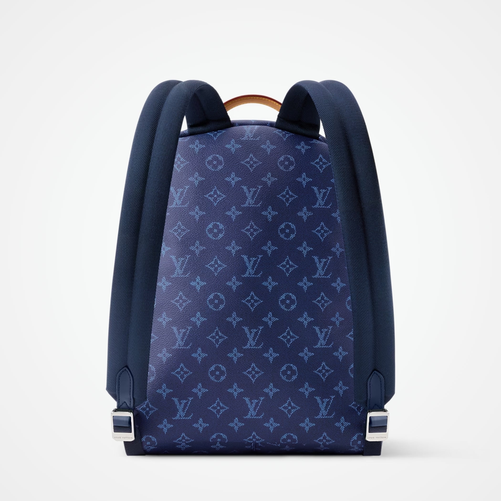Discovery Backpack PM Monogram Other