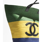 Maxi Tote