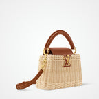 Capucines Mini