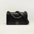 BOY CHANEL Handbag