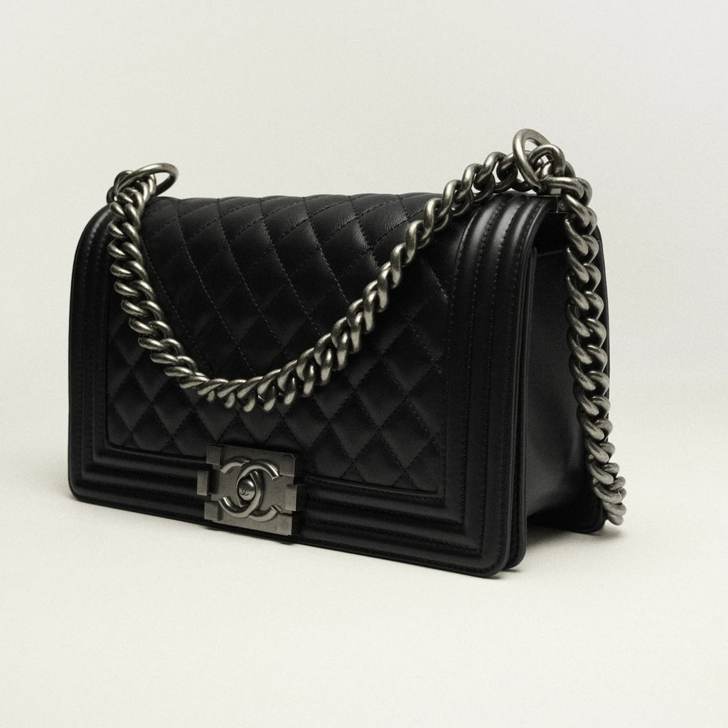 BOY CHANEL Handbag