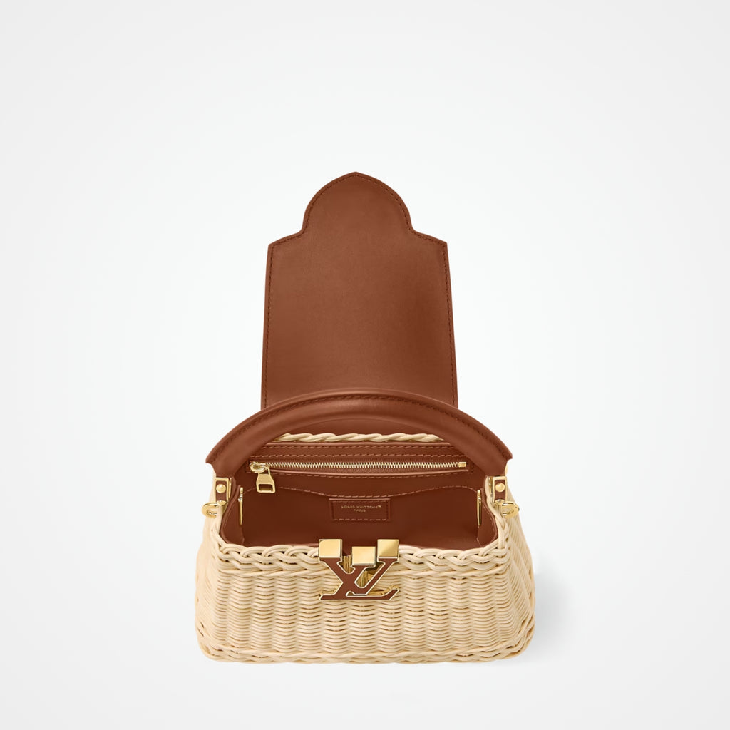 Capucines Mini