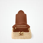 Capucines Mini