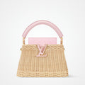 Capucines Mini
