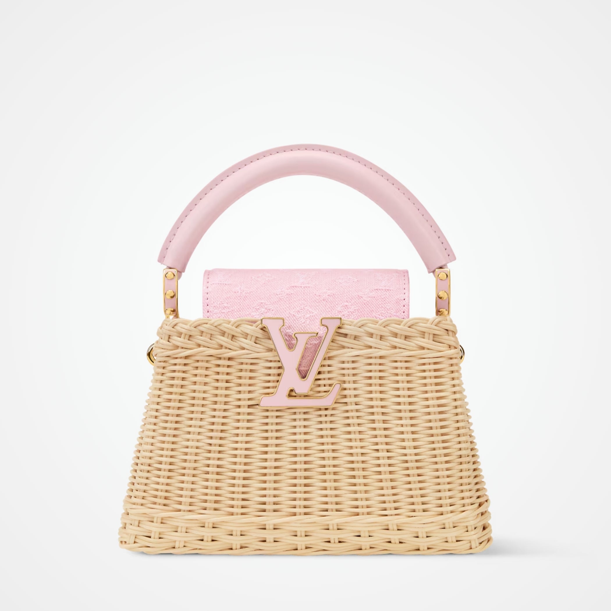 Capucines Mini