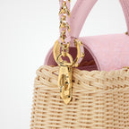 Capucines Mini