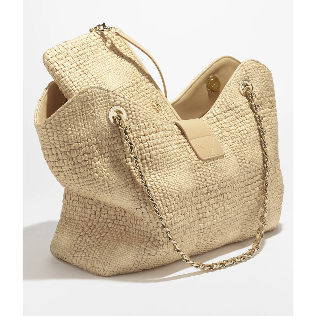 Tote