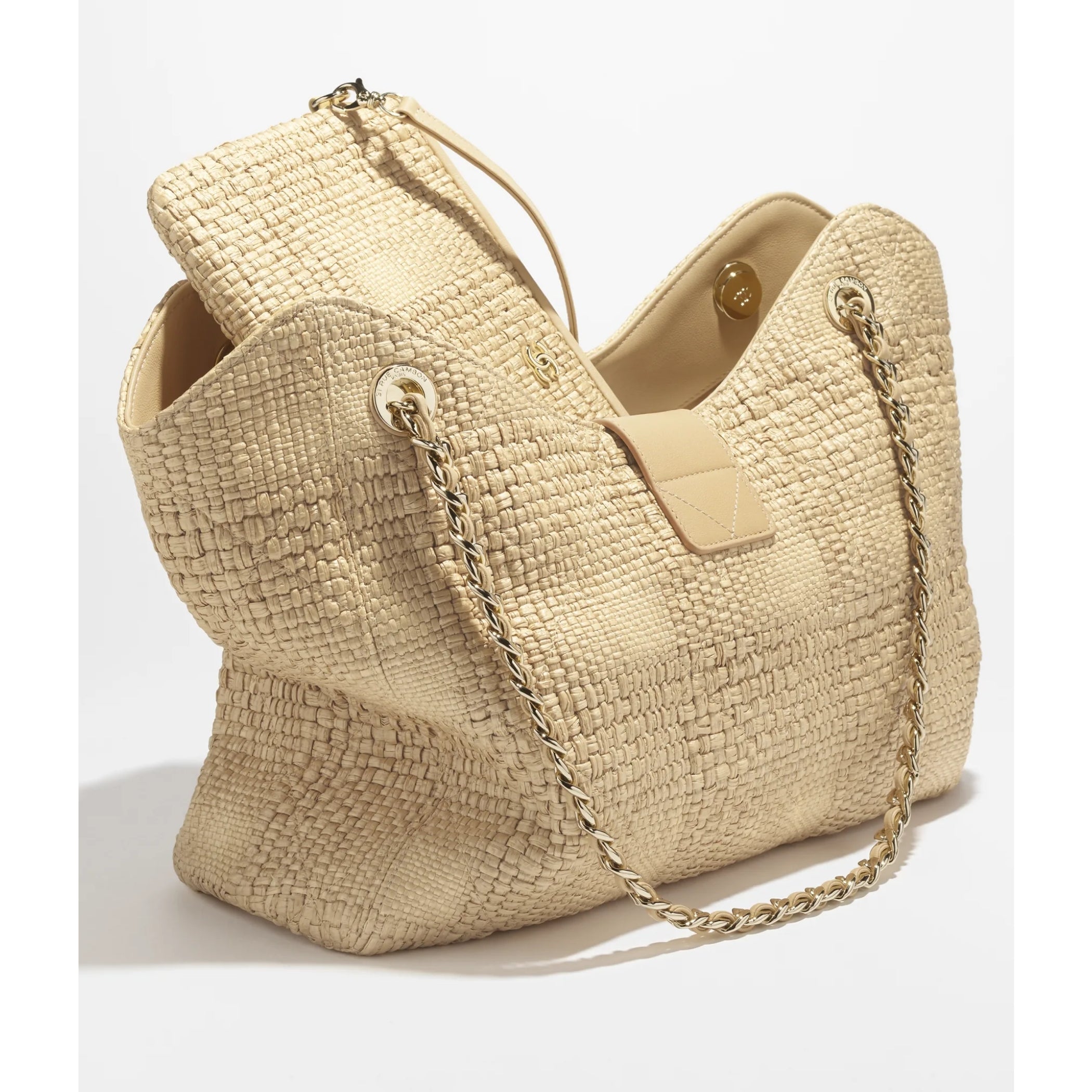 Tote
