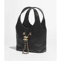 Small Tote