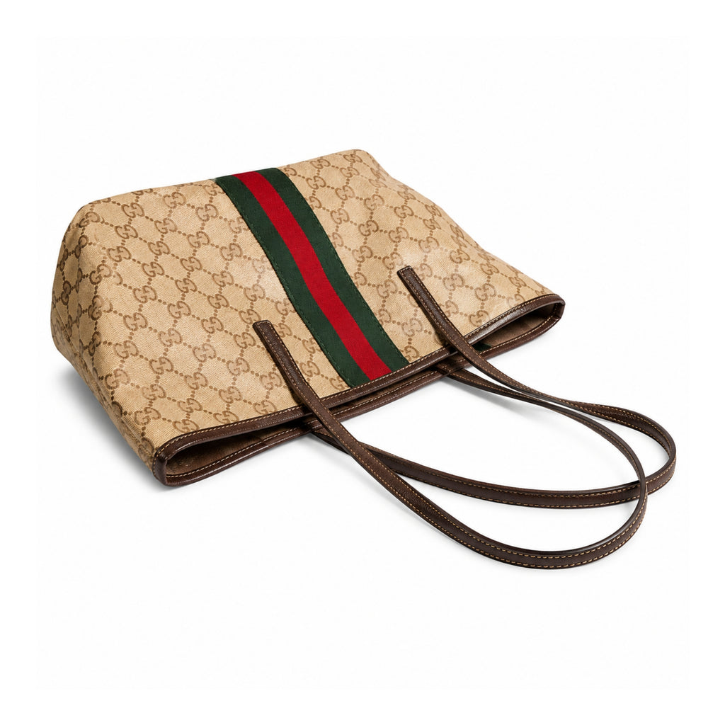 Gucci Tribeca small tote bag