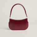 Le Petit Sac bag rouge H