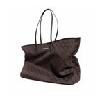 Gucci Tribeca large tote bag