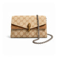 Dionysus small shoulder bag