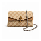Dionysus small shoulder bag