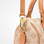 Speedy Bandoulière 20