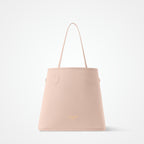 Neverfull Inside Out MM Monogram Sand