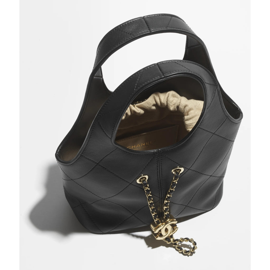 Small Tote