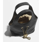 Small Tote
