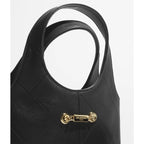 Small Tote