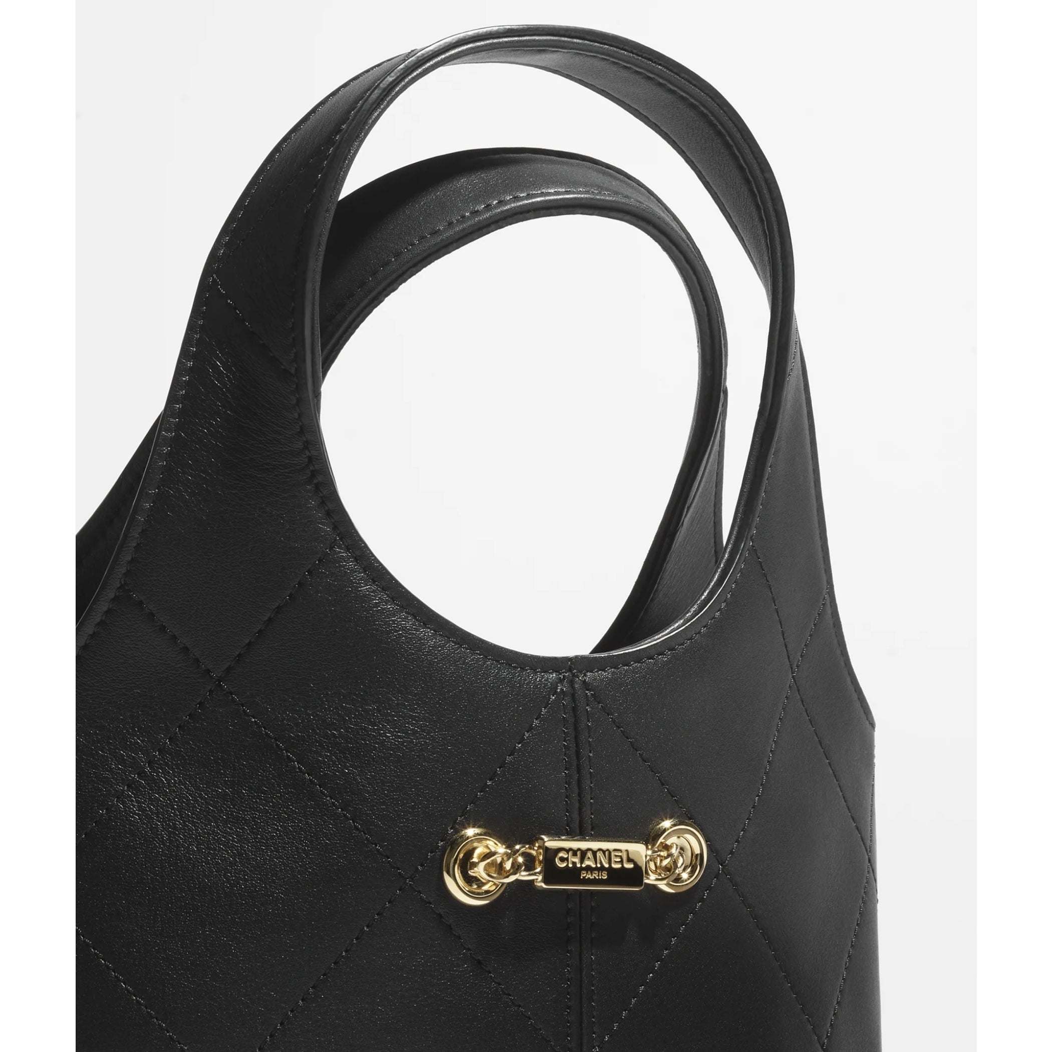 Small Tote