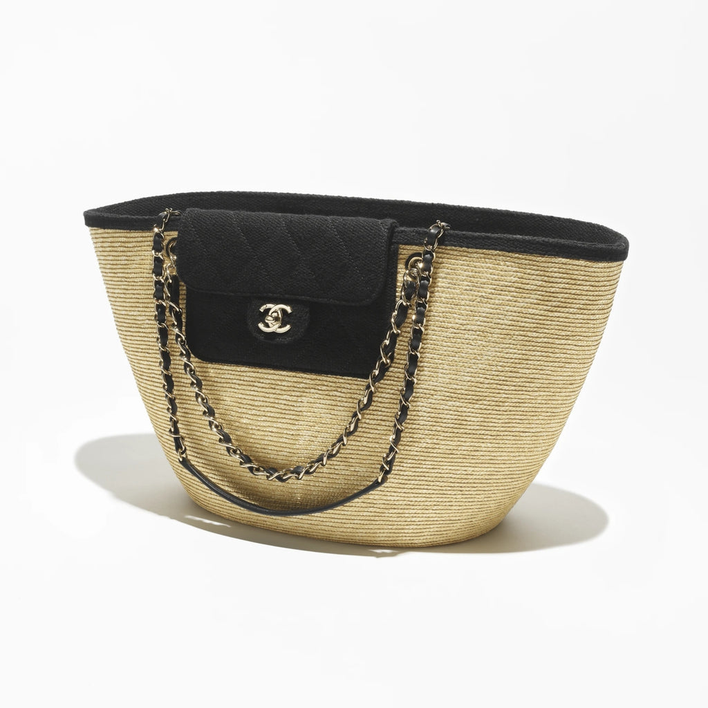 Large Tote