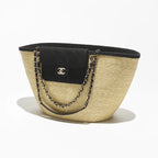 Large Tote