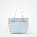 Neverfull Inside Out MM