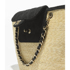 Large Tote
