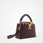 Capucines Mini